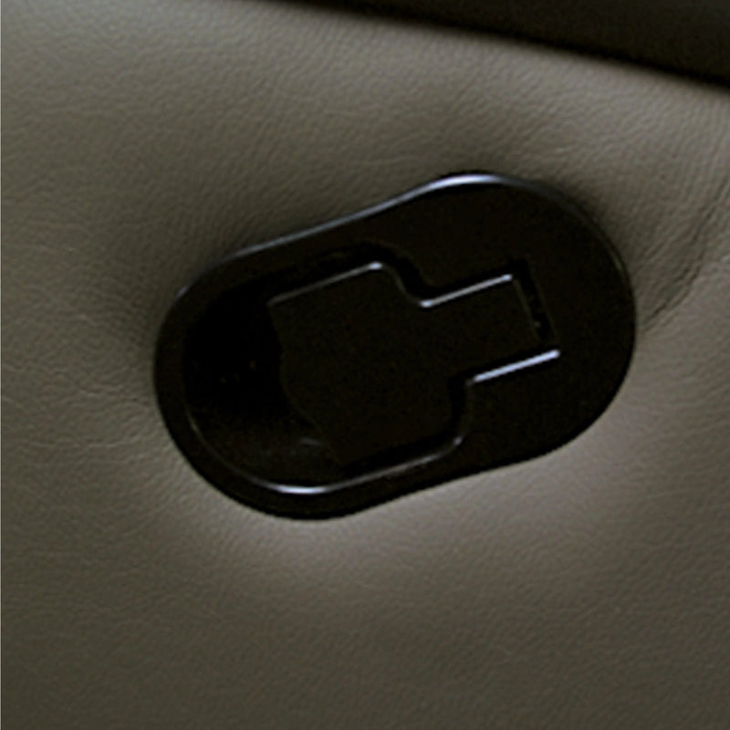 recliner handle