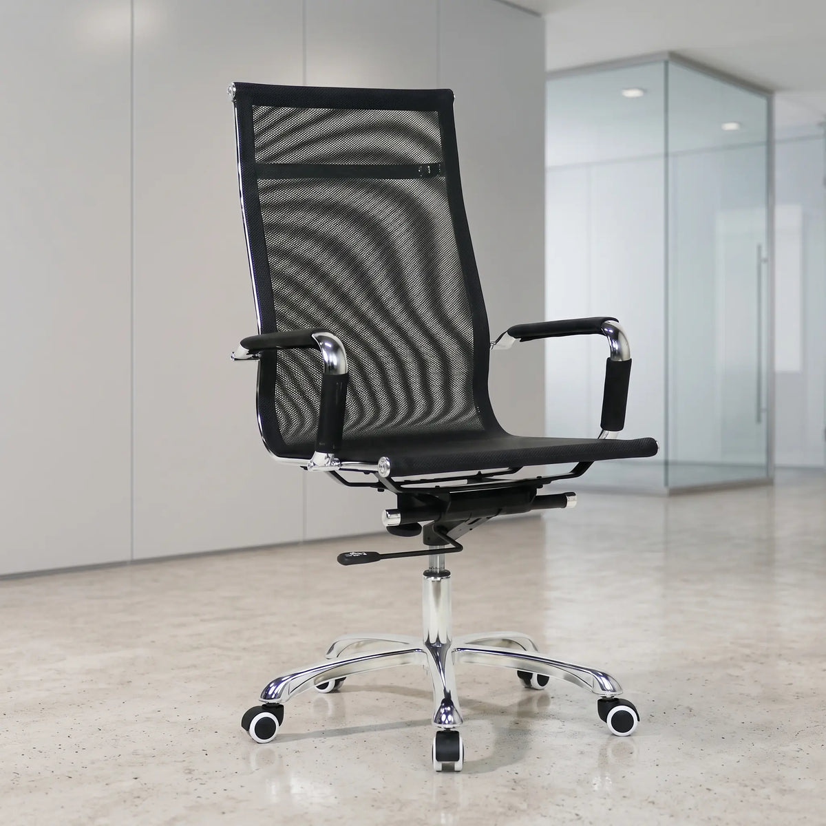 Altus Office Chair