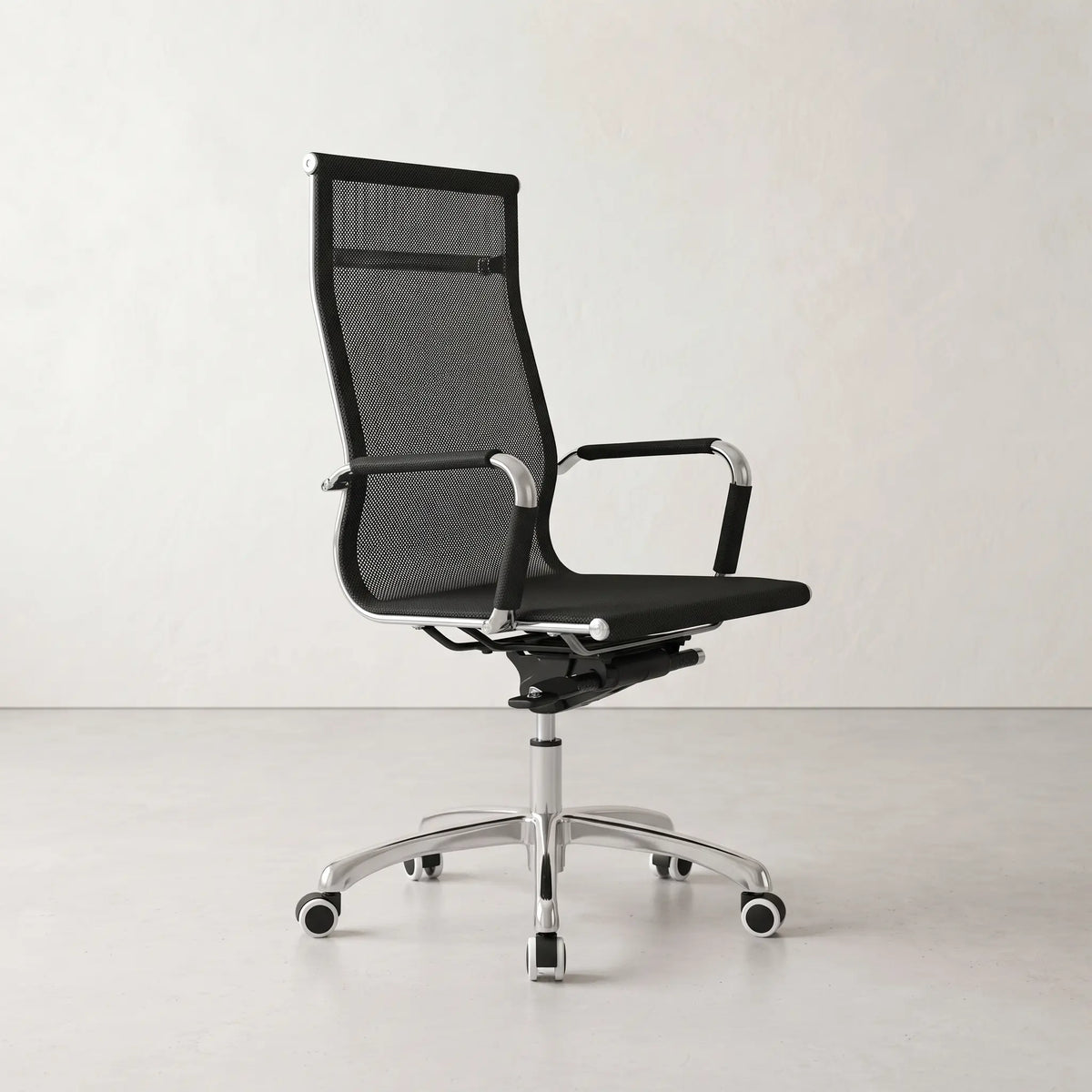 Altus Office Chair