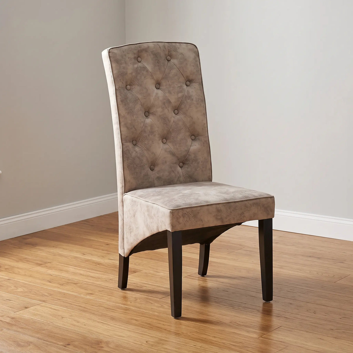 Anne Dining Chair