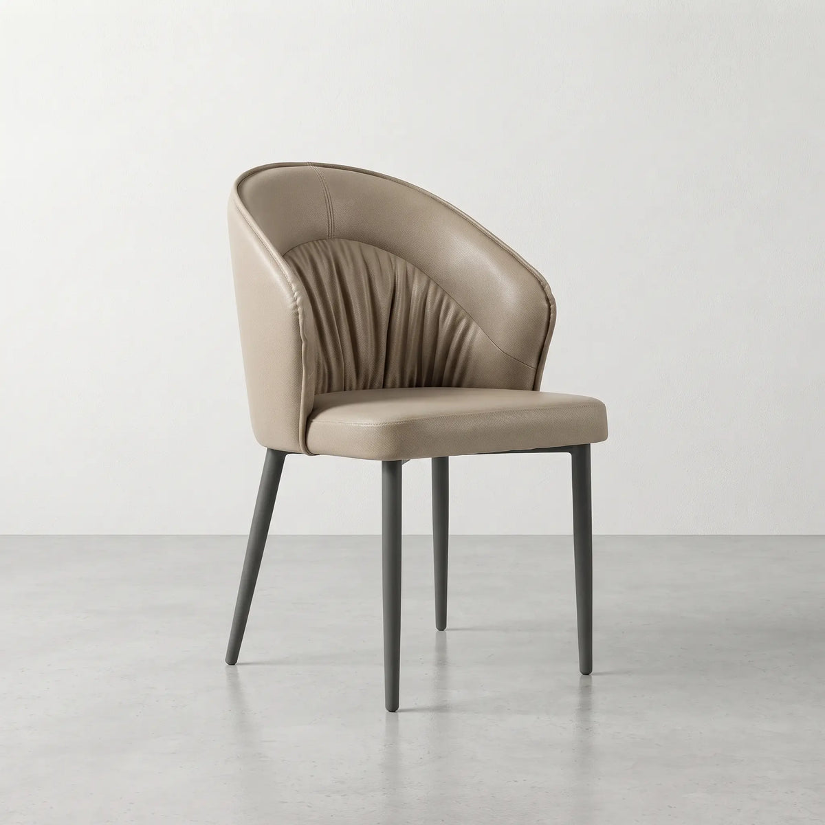 Aria Terra Dining Chair