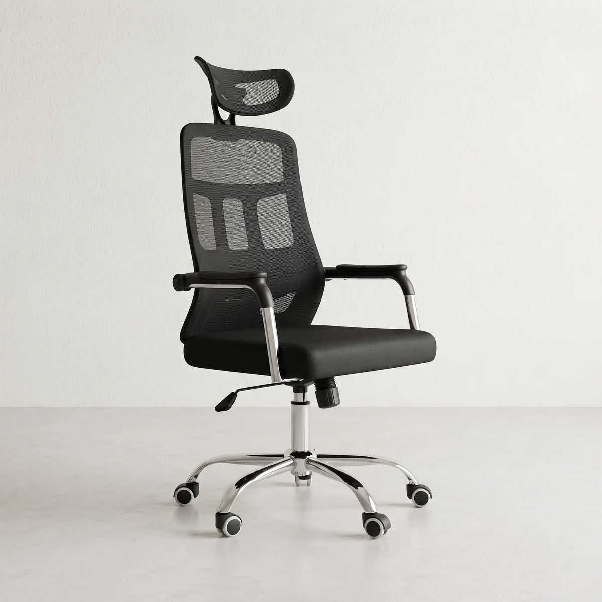 Brio Office Chair