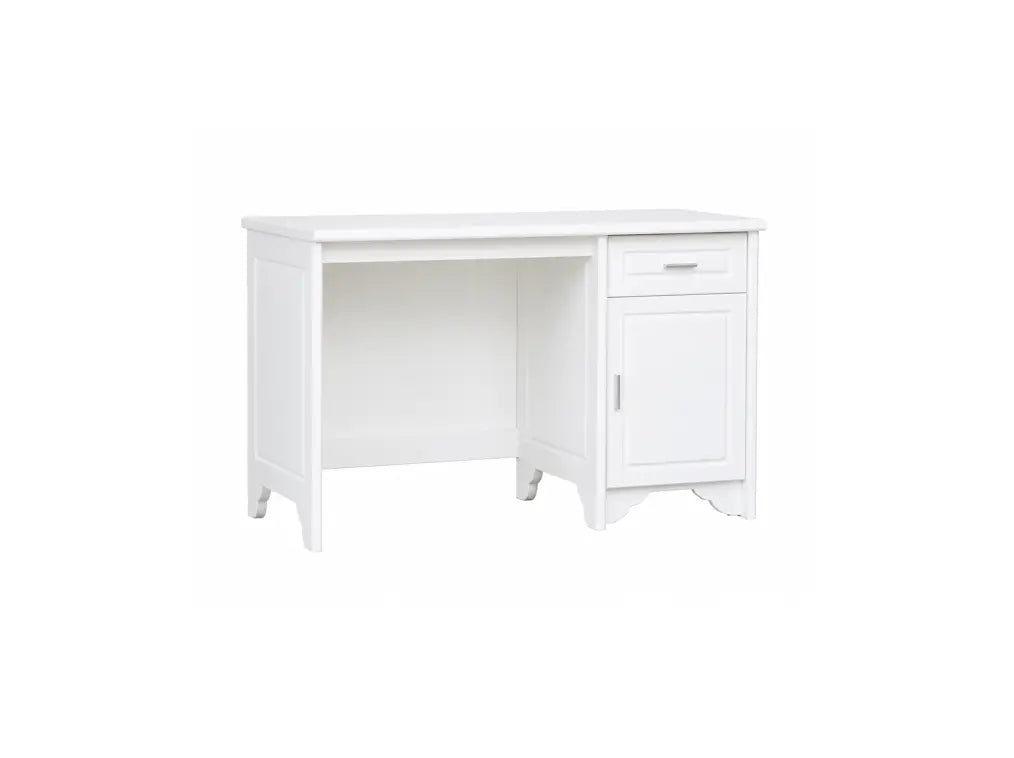 Camila Study Table