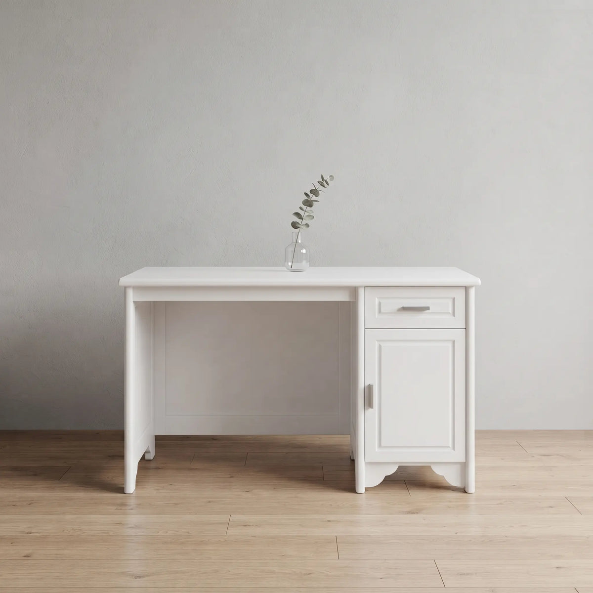Camila Study Table