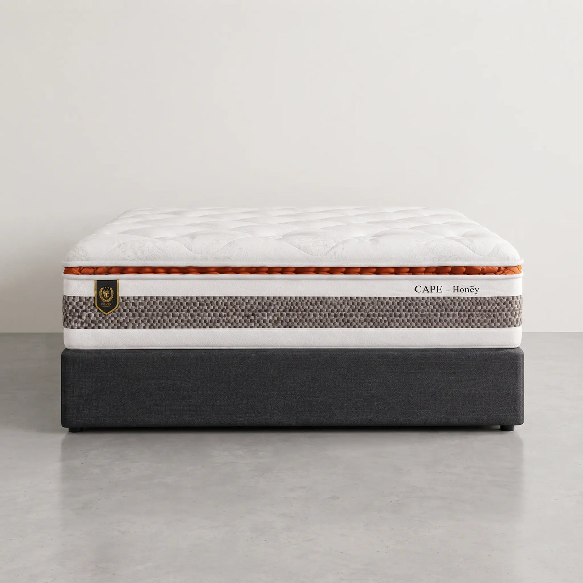 Cape Mattress