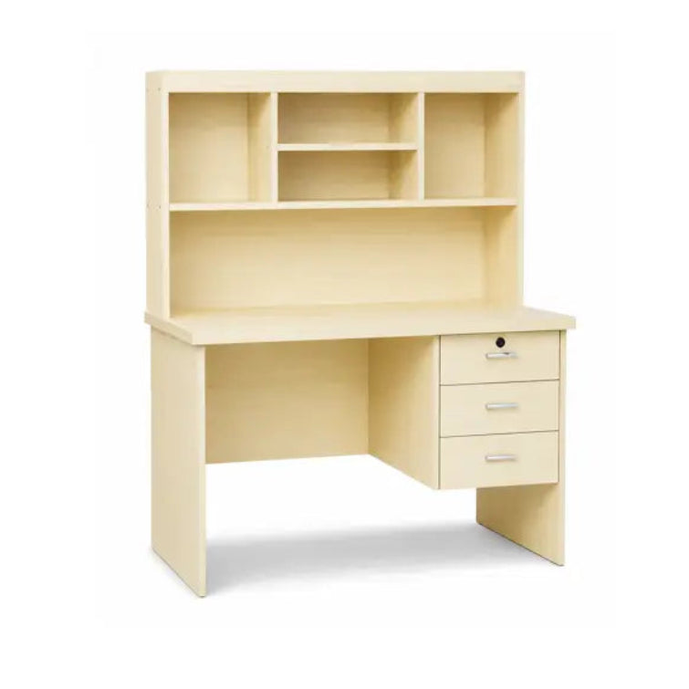 Carey Study Table