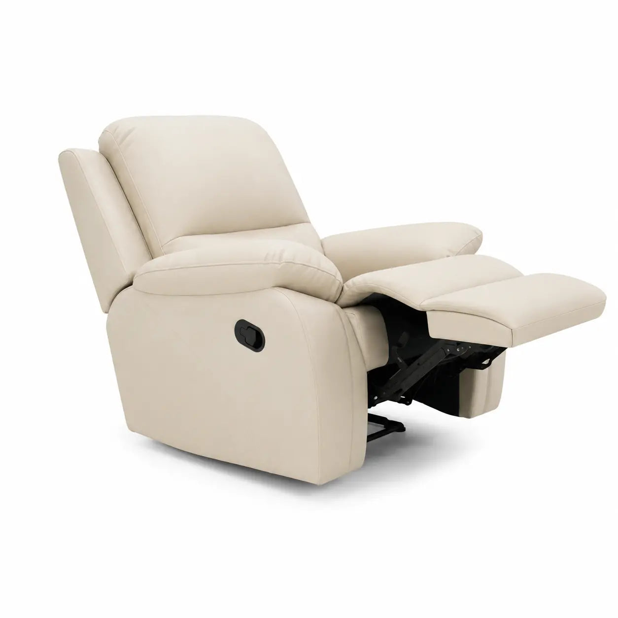 Celia Recliner Sofa