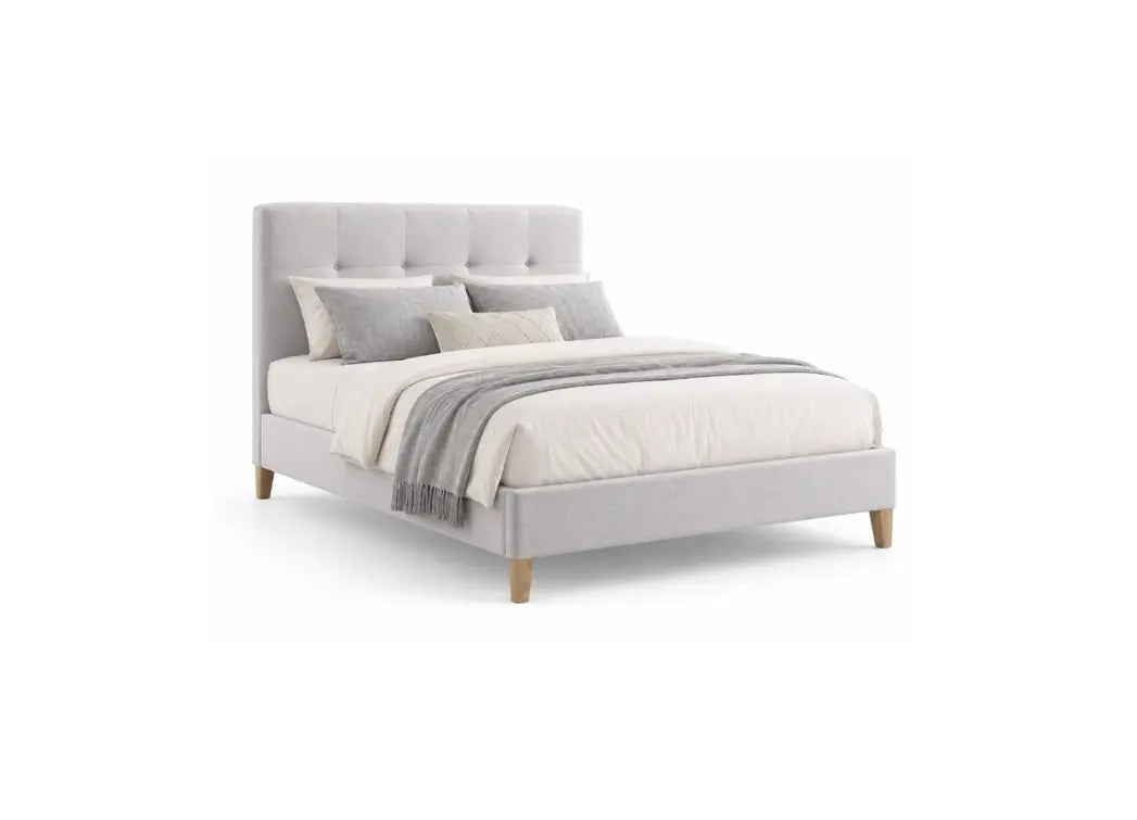 Coney Bed Frame Divan
