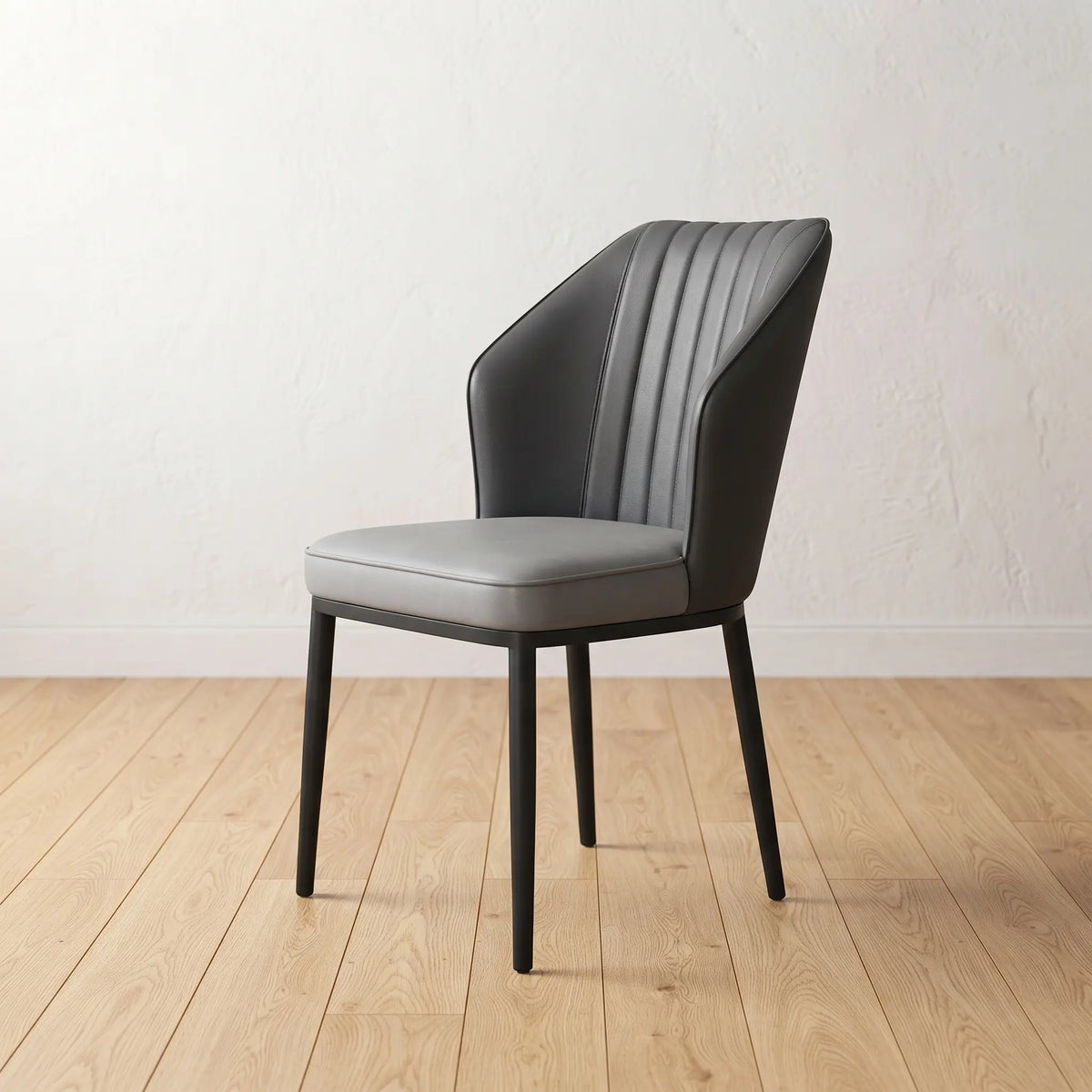 Dax Dining Chair
