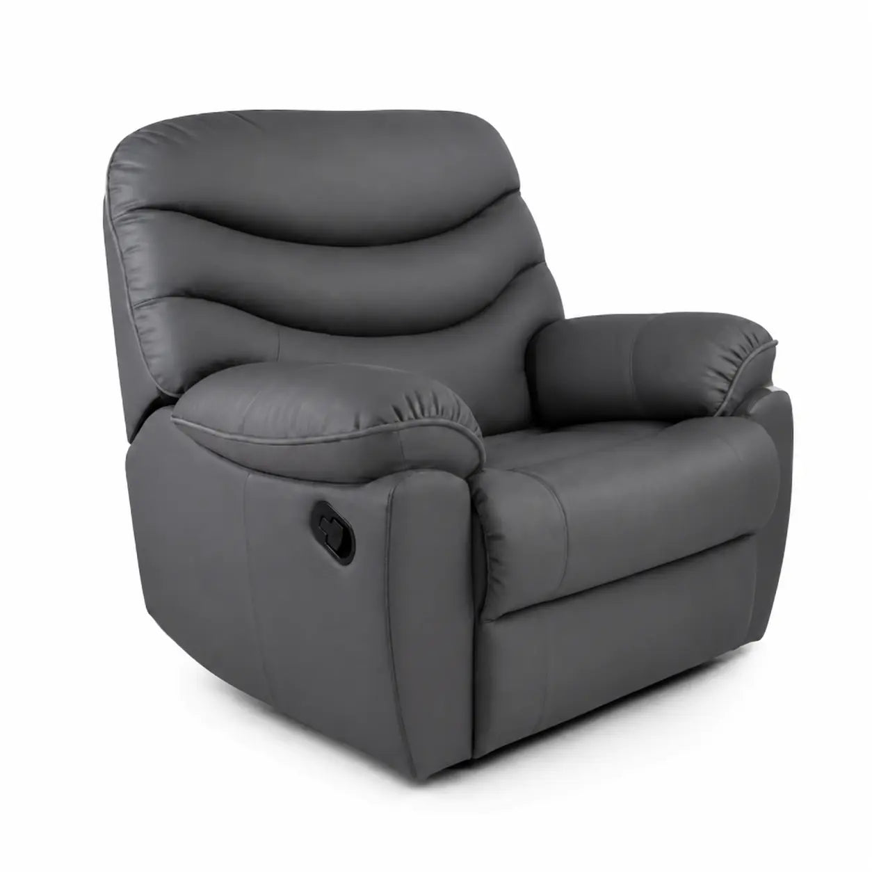 Dibo Recliner Sofa