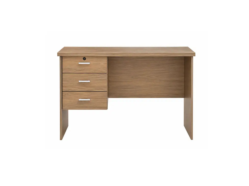 Dorothy Study Table