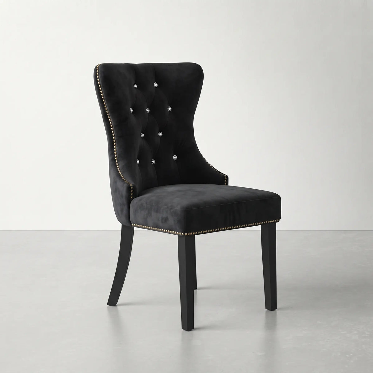Elize Dining Chair