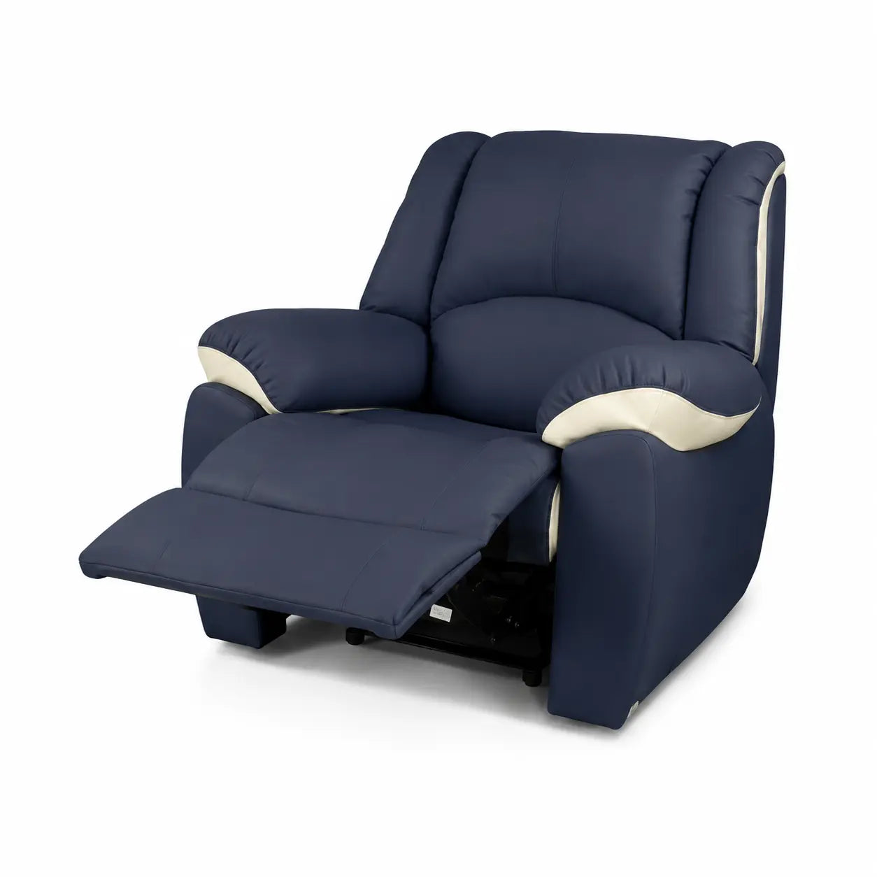 Finn Recliner Sofa