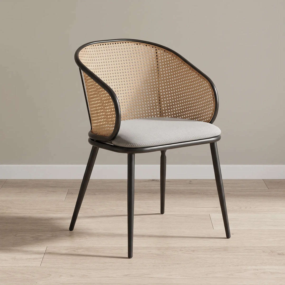 Floren Dining Chair
