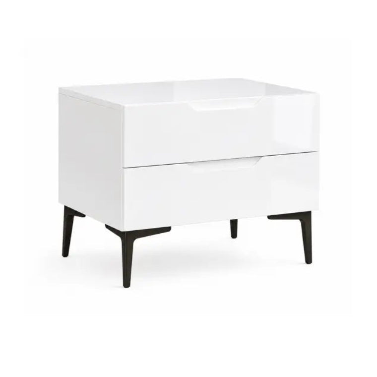 Harry Side Table
