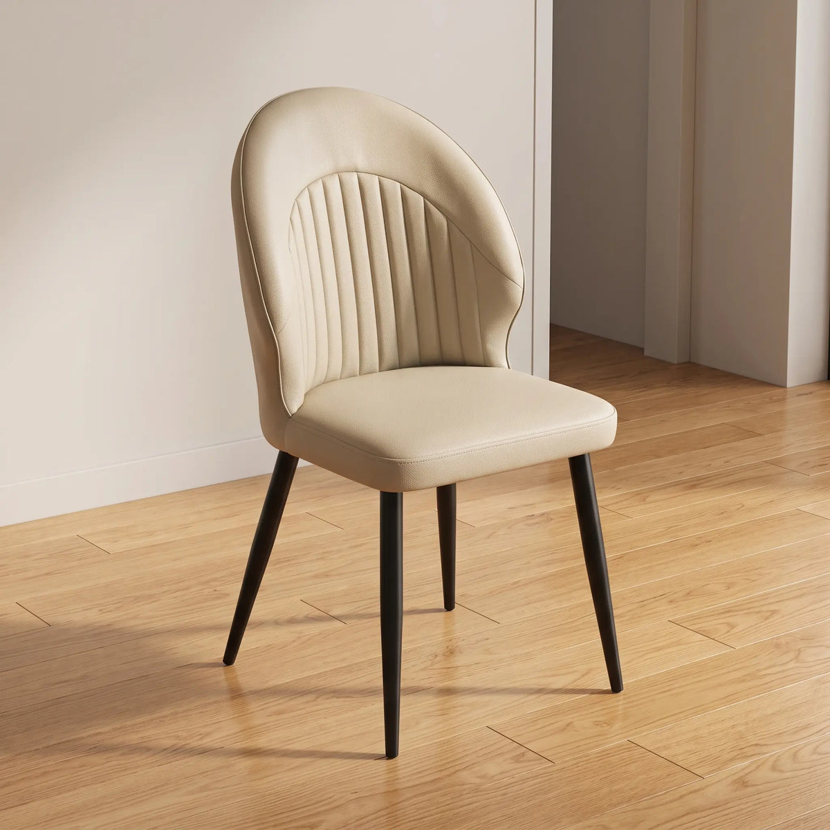 Heyra Dining Chair
