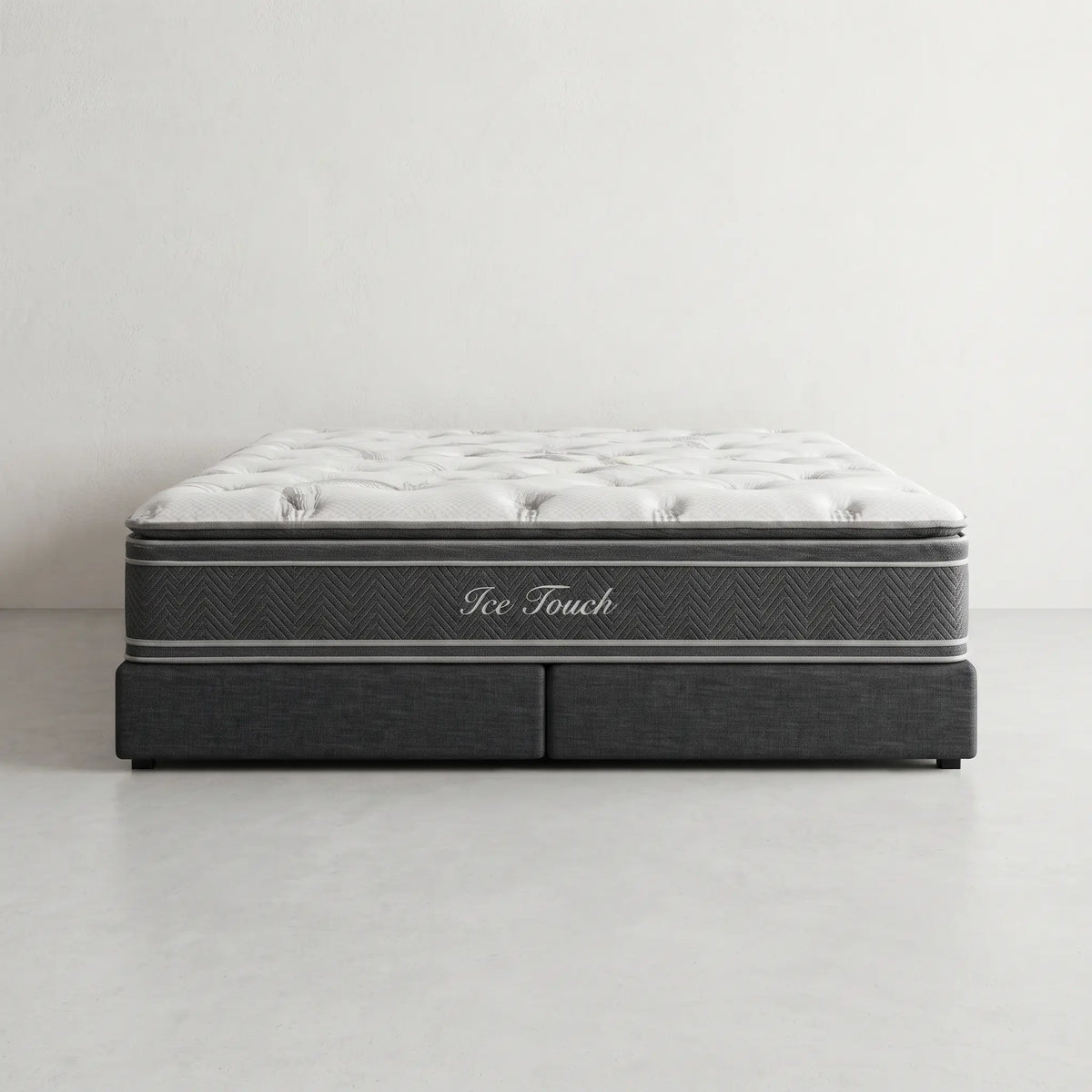 Ice Touch Mattress