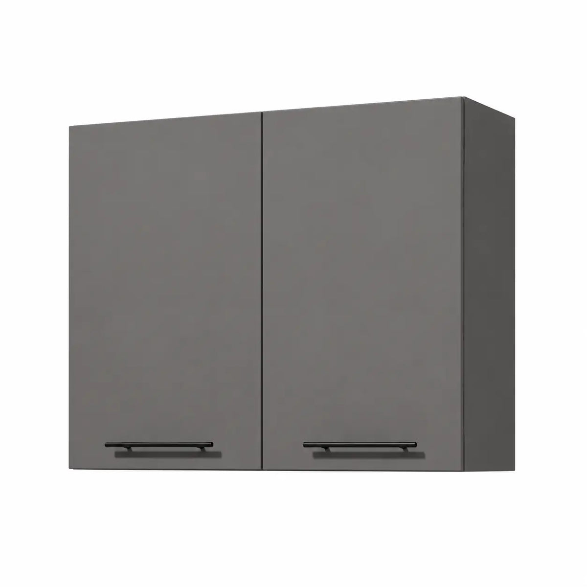 Zanira Modular Kitchen Cabinet