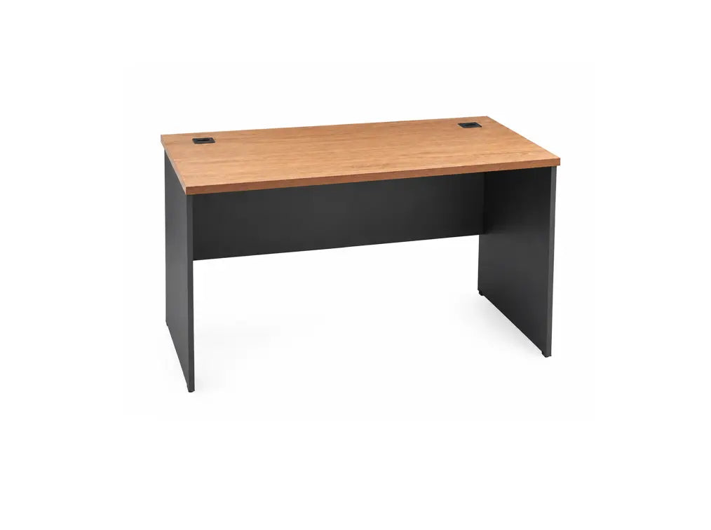 Keira Study Table