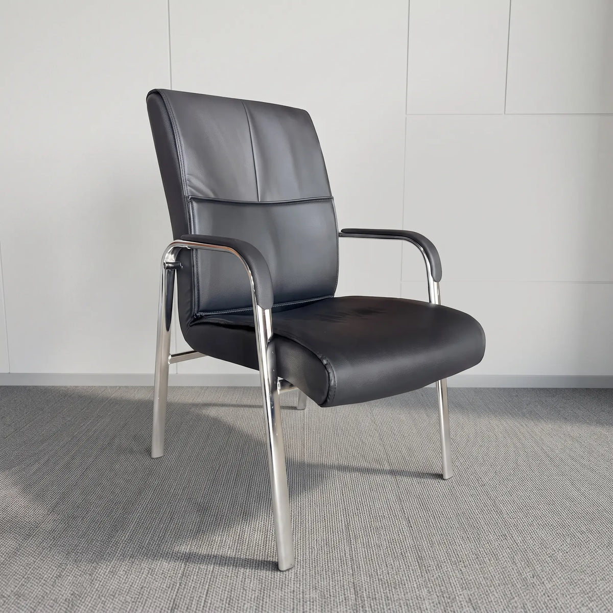 Koal Office Chair