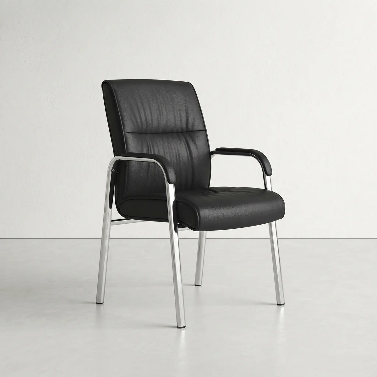 Koal Office Chair