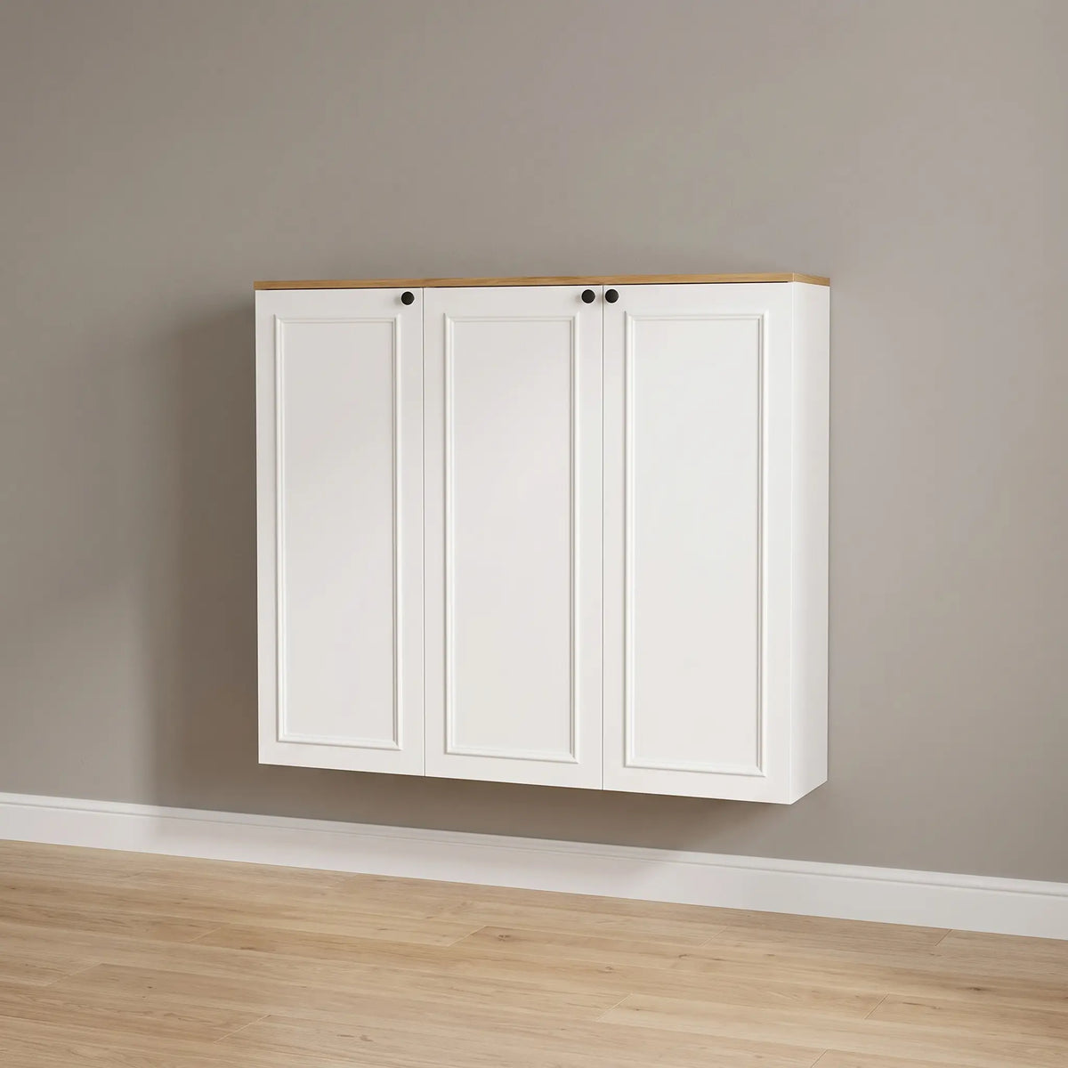 Kora Shoe Cabinet