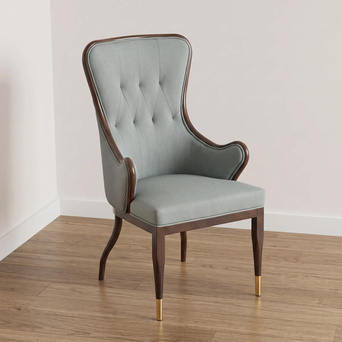 Levia Dining Chair