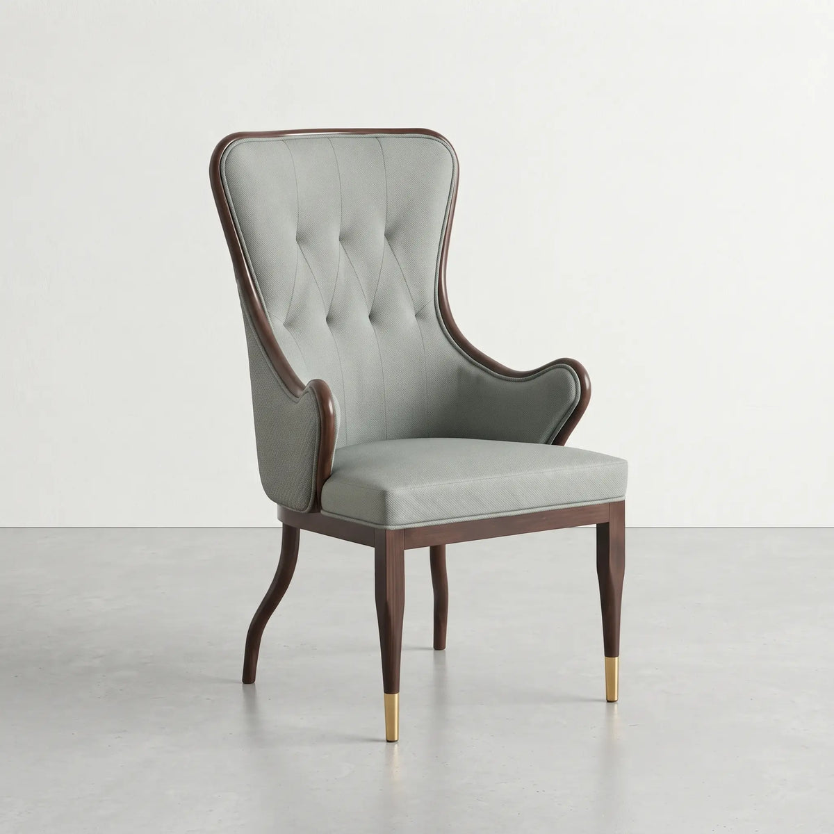 Levia Dining Chair