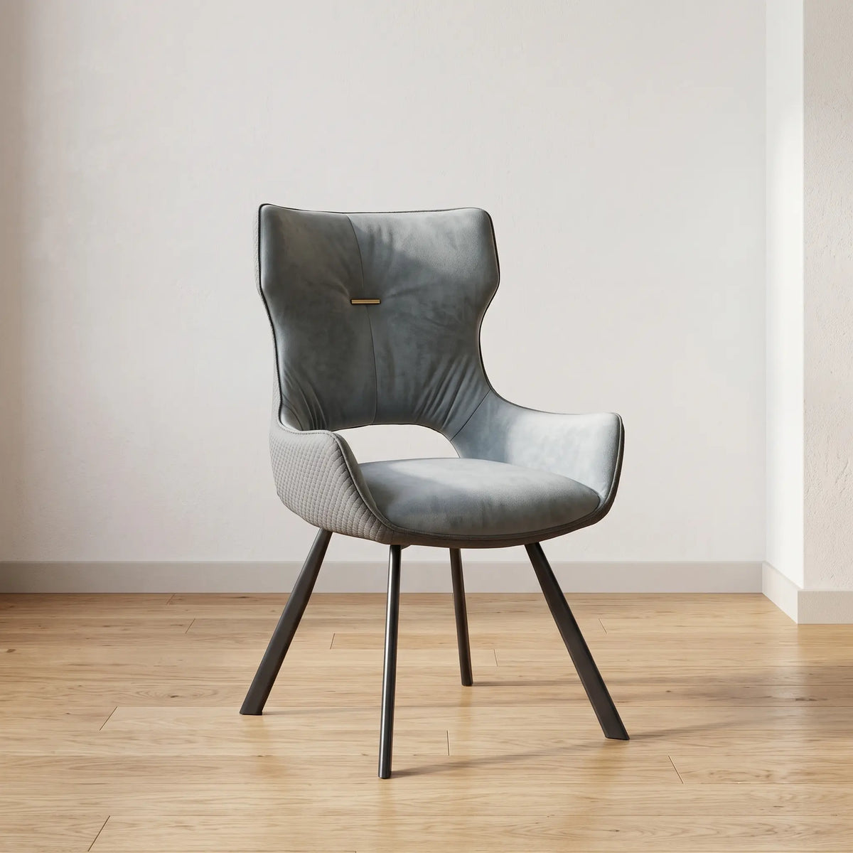 Liora Dining Chair