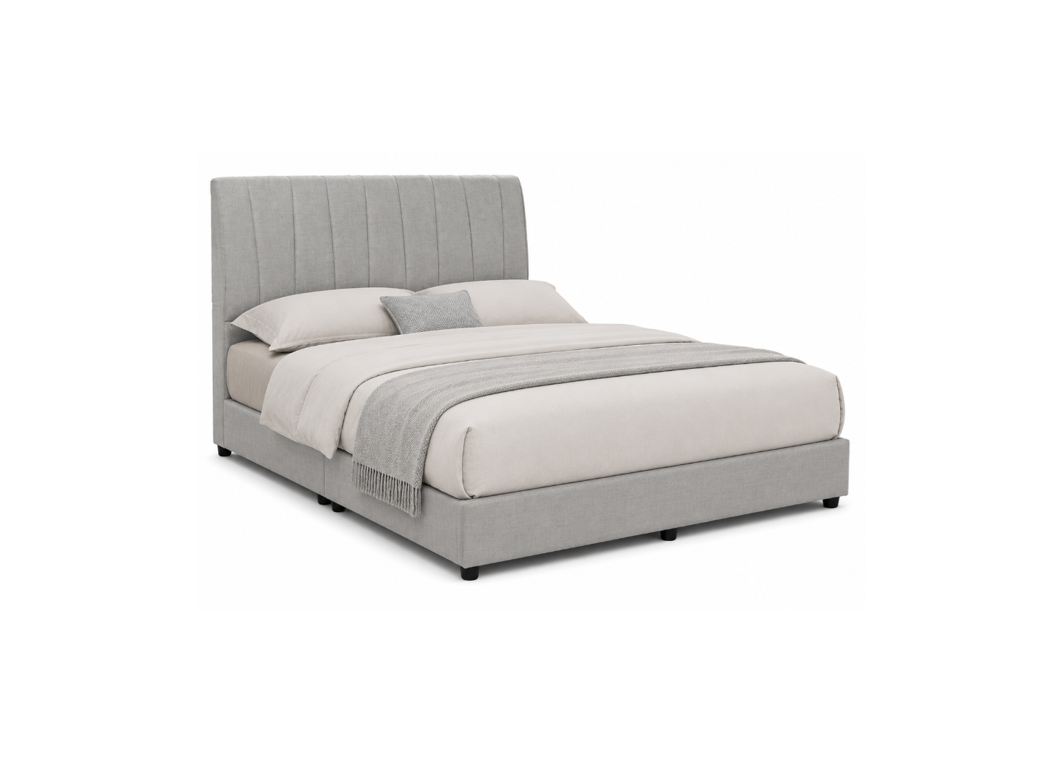 Manes Bed Frame Divan