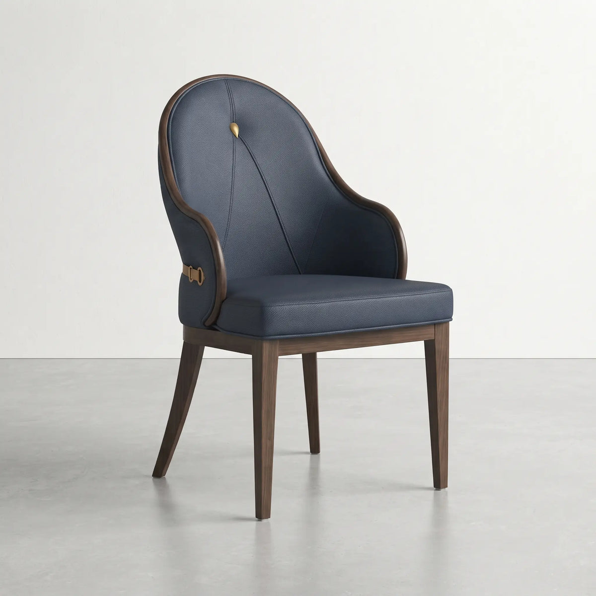 Meira Dining Chair