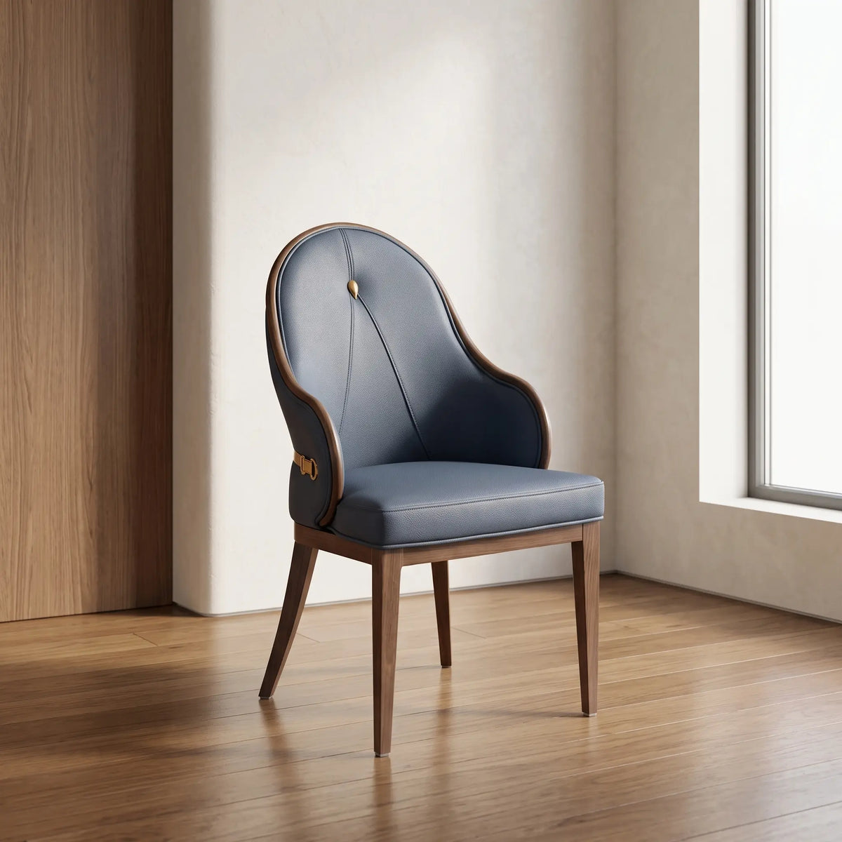 Meira Dining Chair