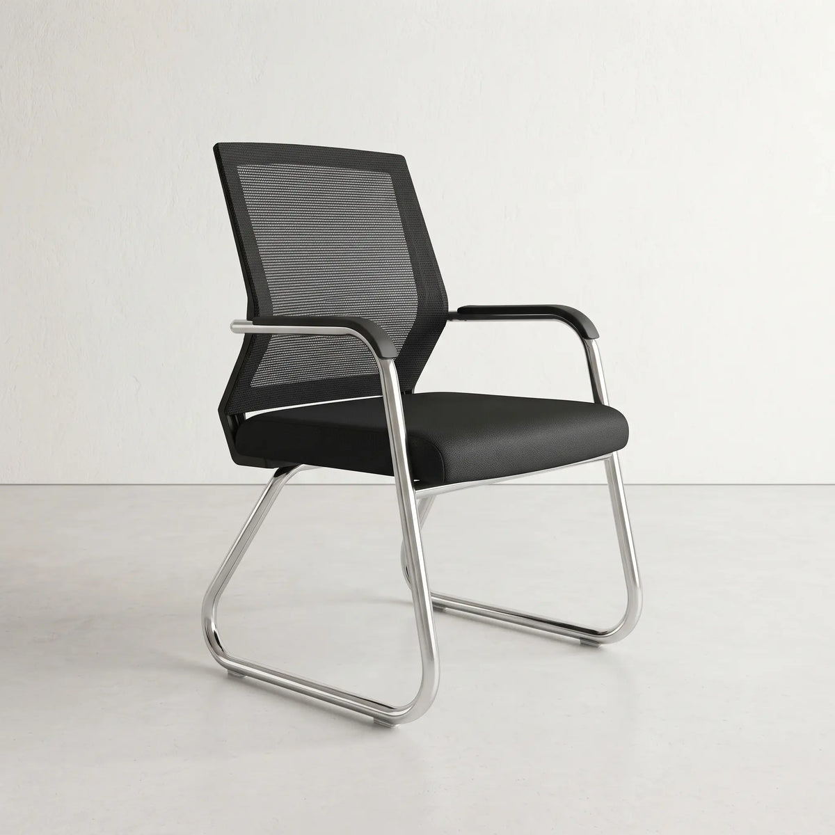 Mies Office Chair