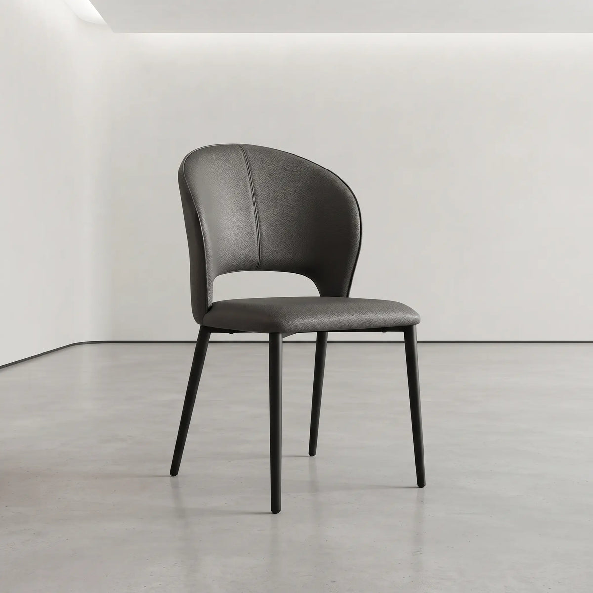 Millie Dining Chair