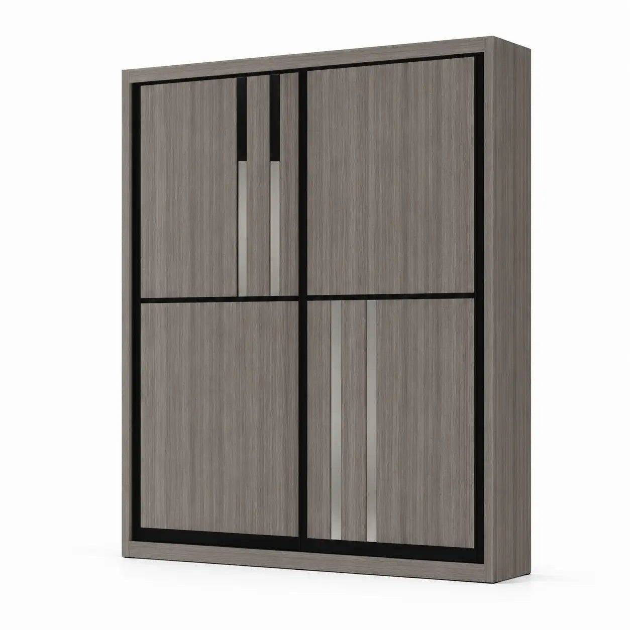 Miro Wardrobe