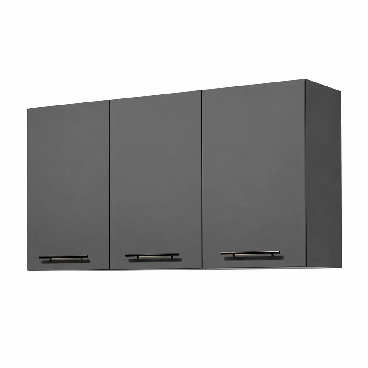 Kats Modular Kitchen Cabinet
