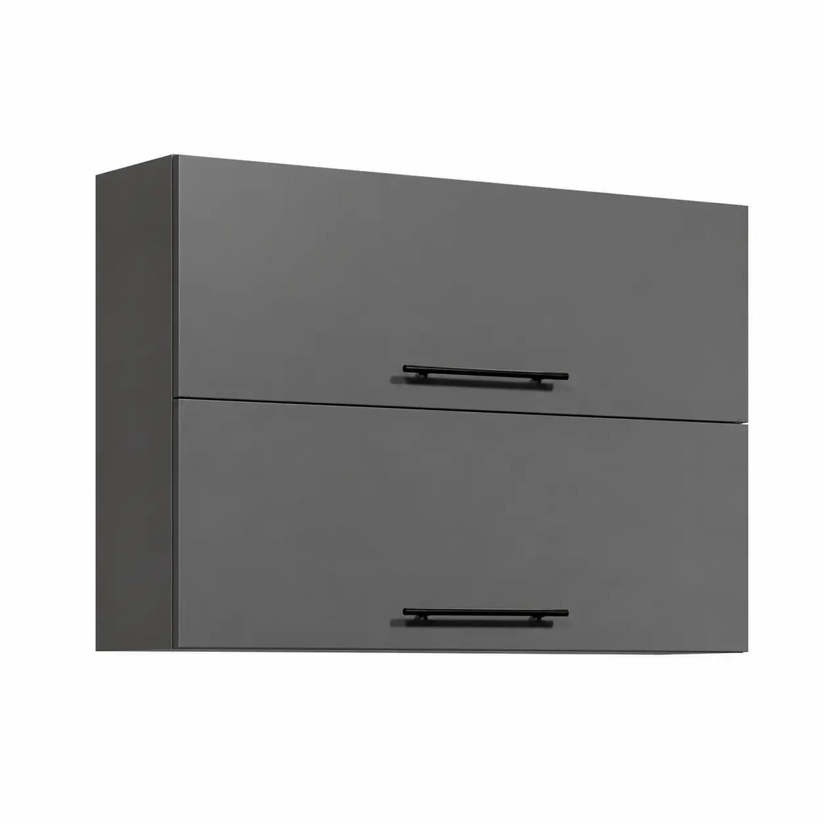 Voran Modular Kitchen Cabinet