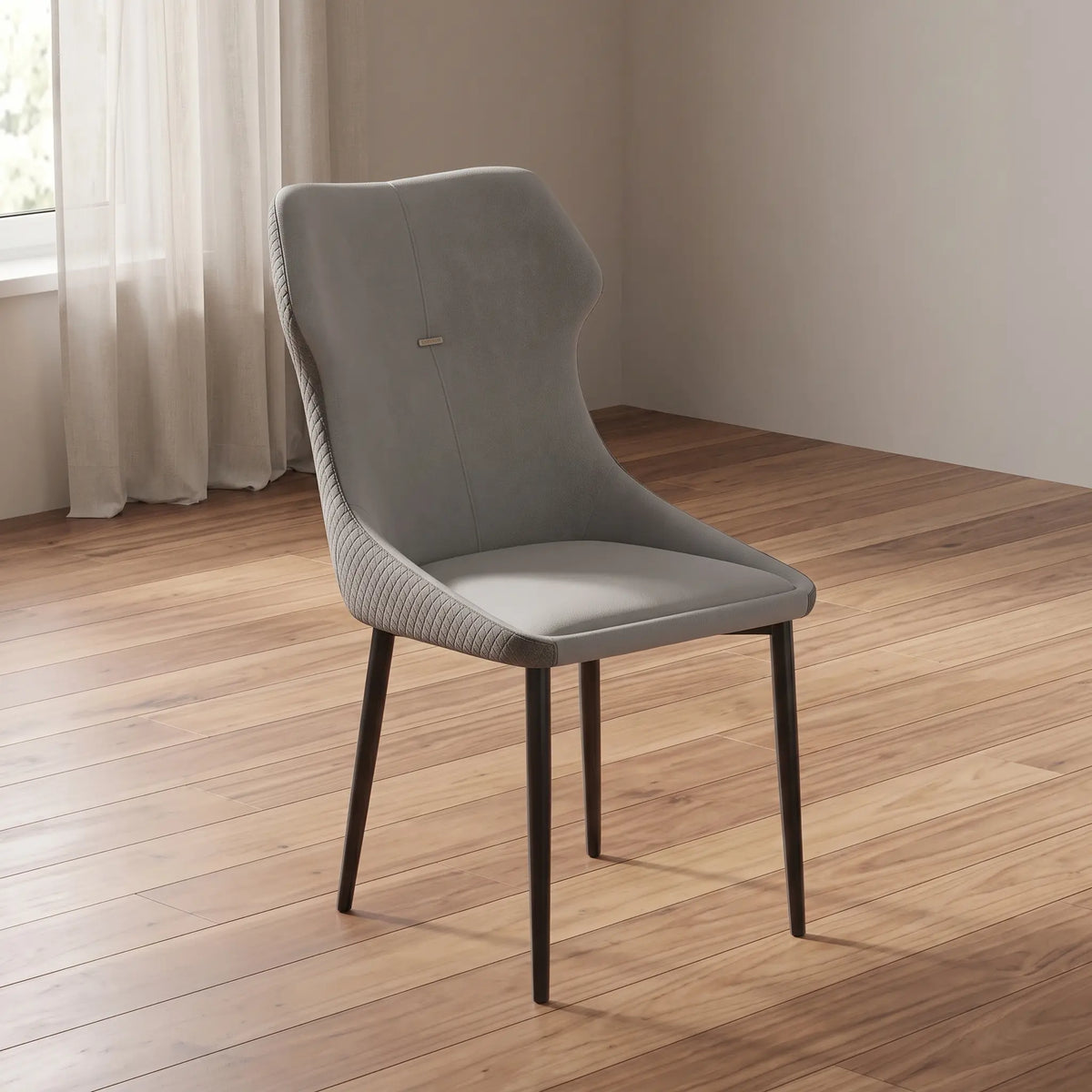 Noelia Dining Chair