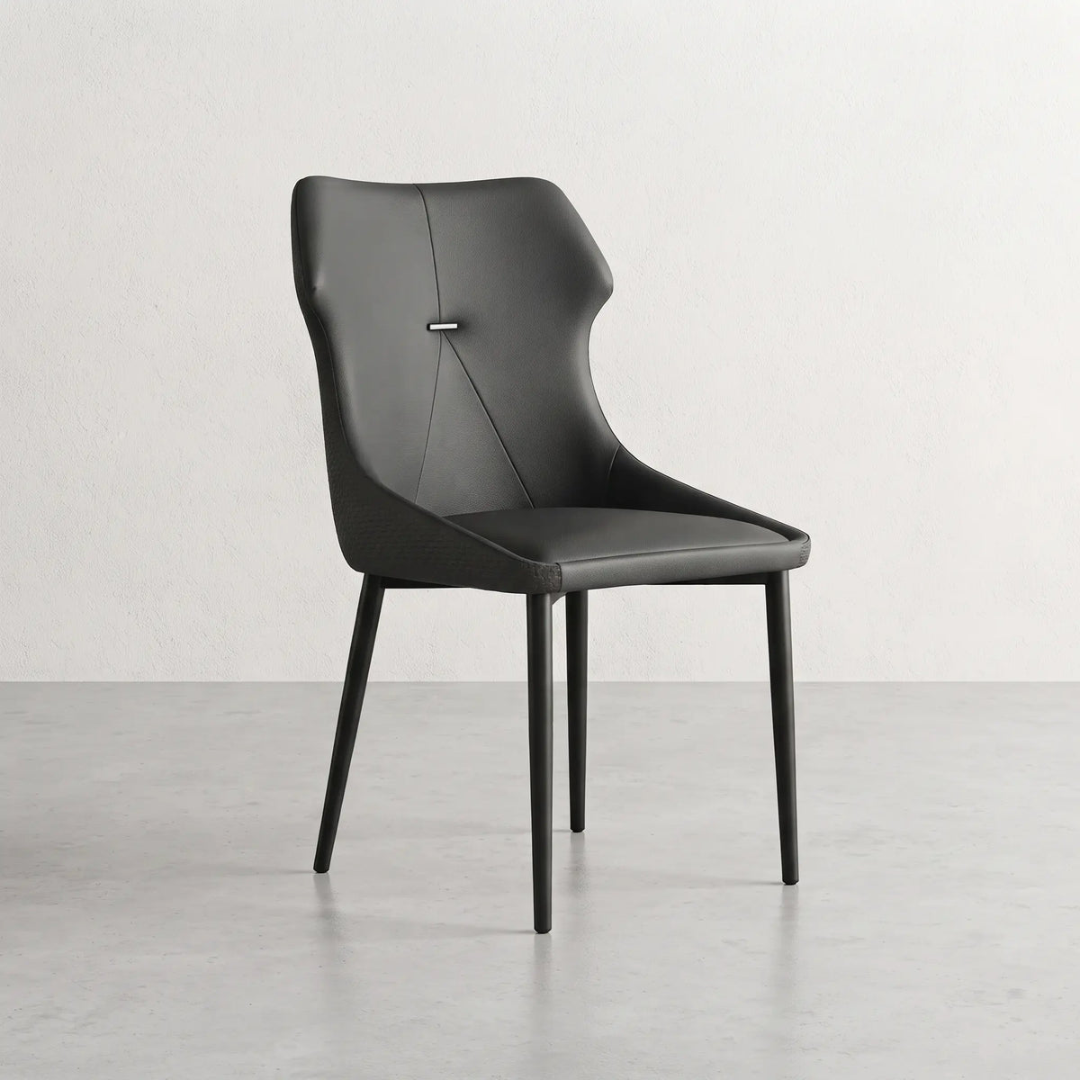 Noelia Dining Chair