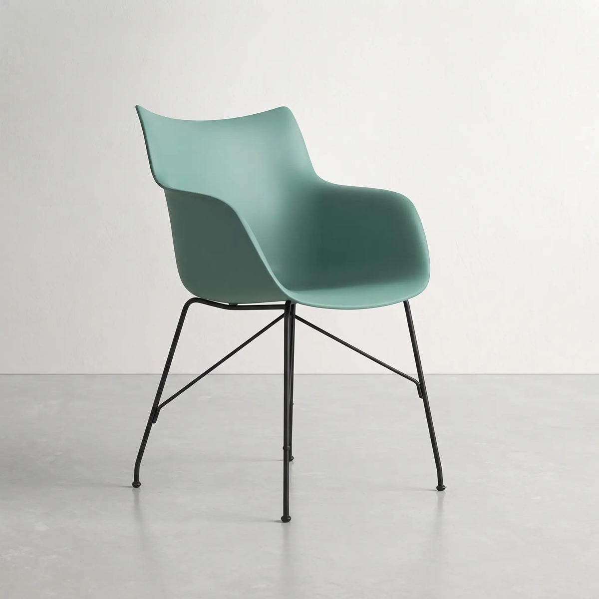 Norah Dining Chair