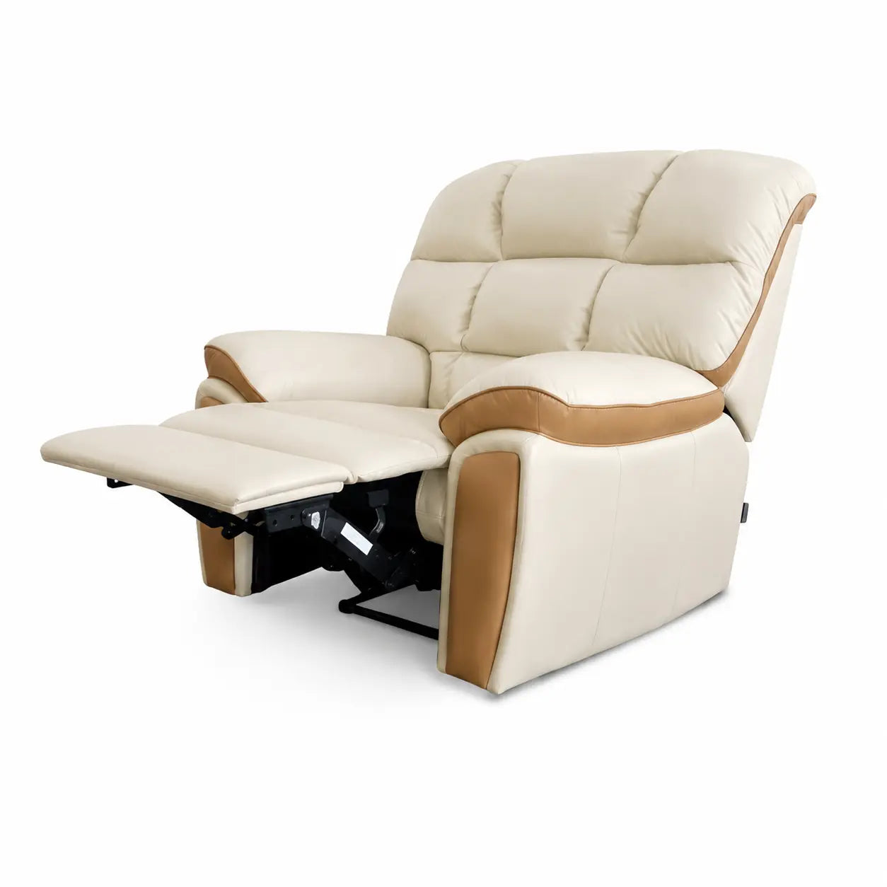 Orion Recliner Sofa