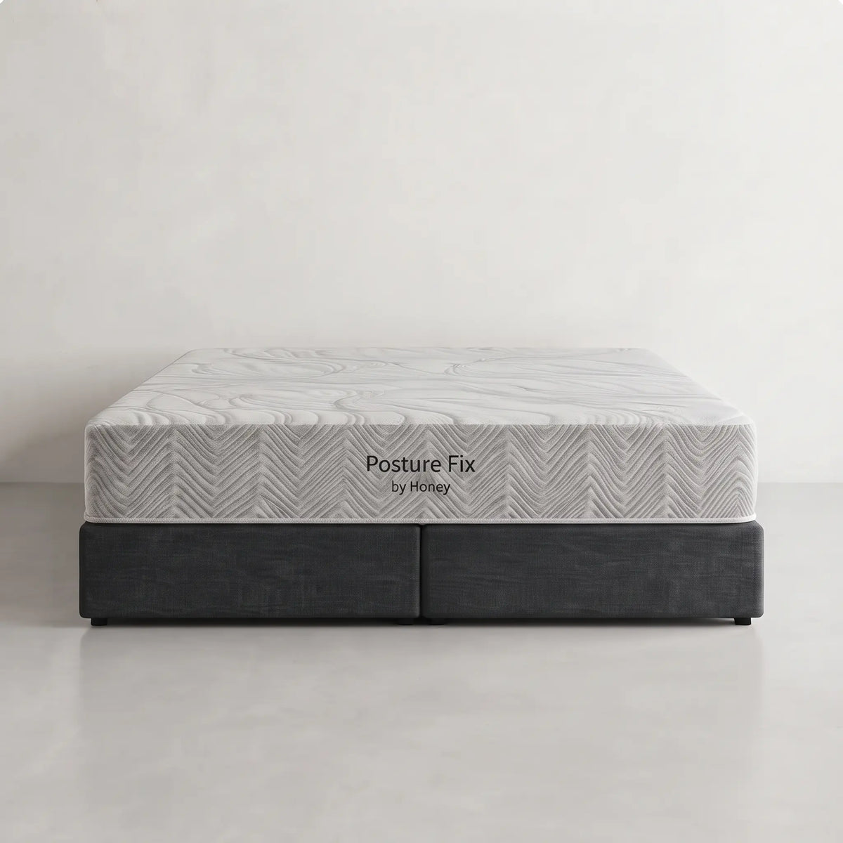Posture Fix Mattress