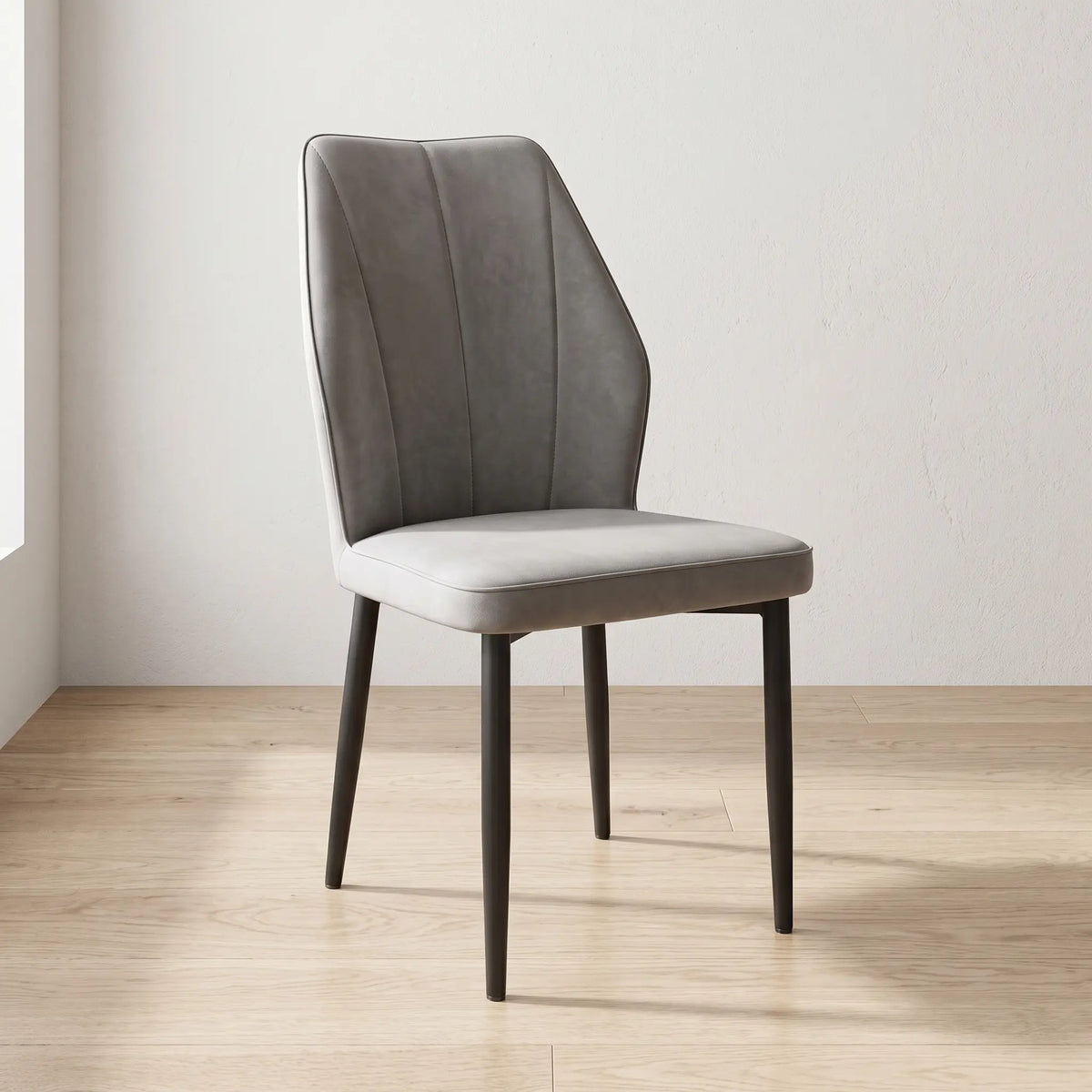 Rave Dining Chair