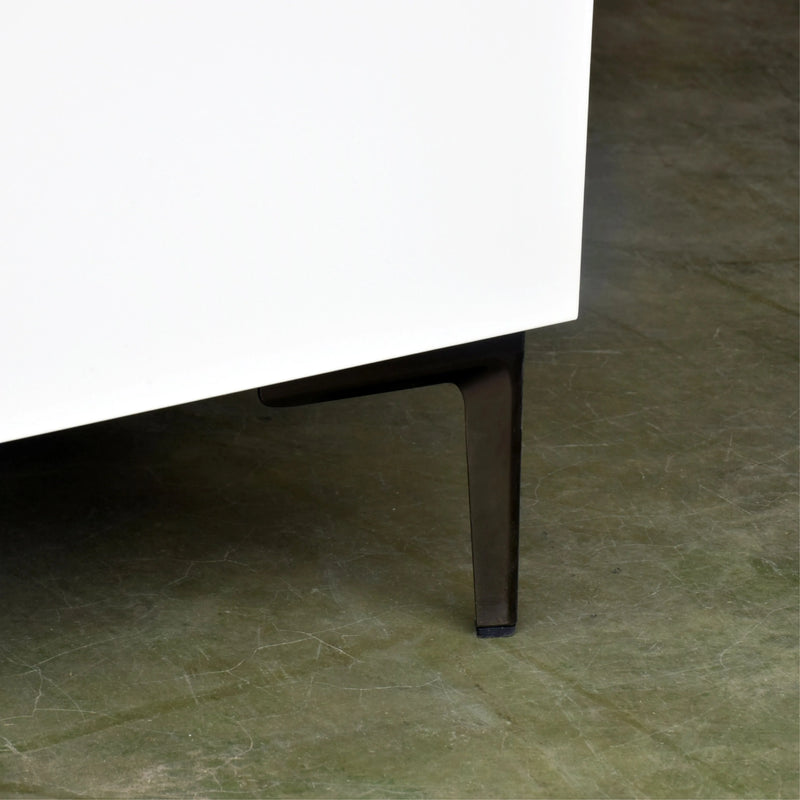 Rexor Chest Drawer