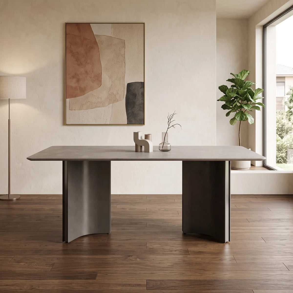 Rhea Dining Table