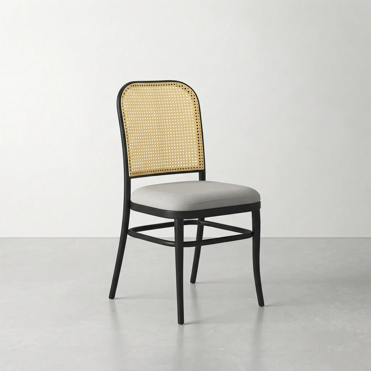 Roza Dining Chair
