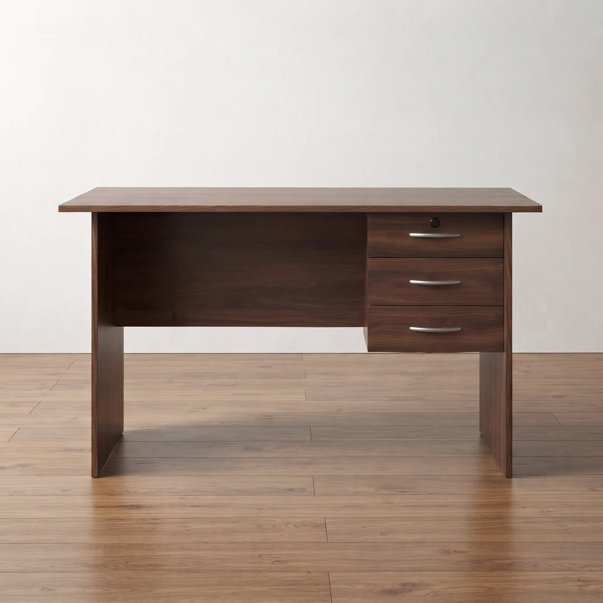 Ryan Study Table