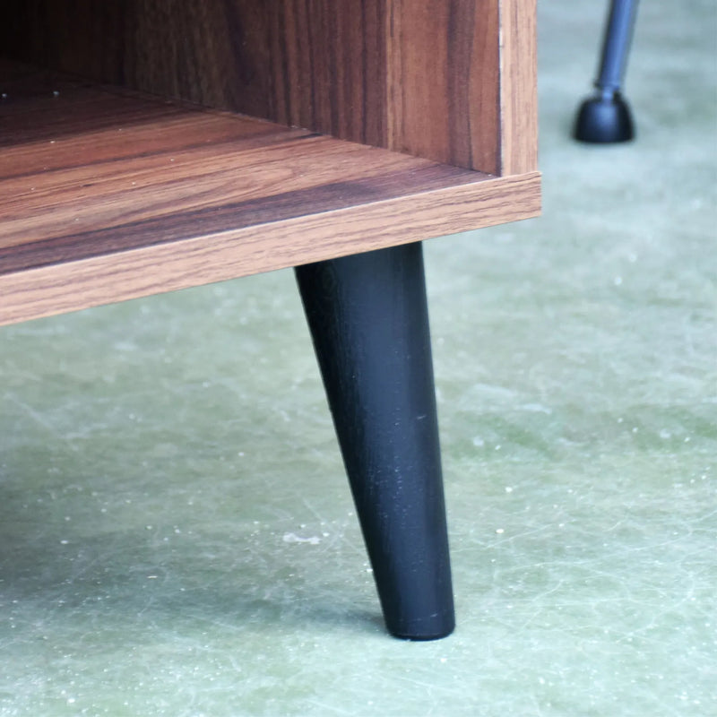 Selby Coffee Table