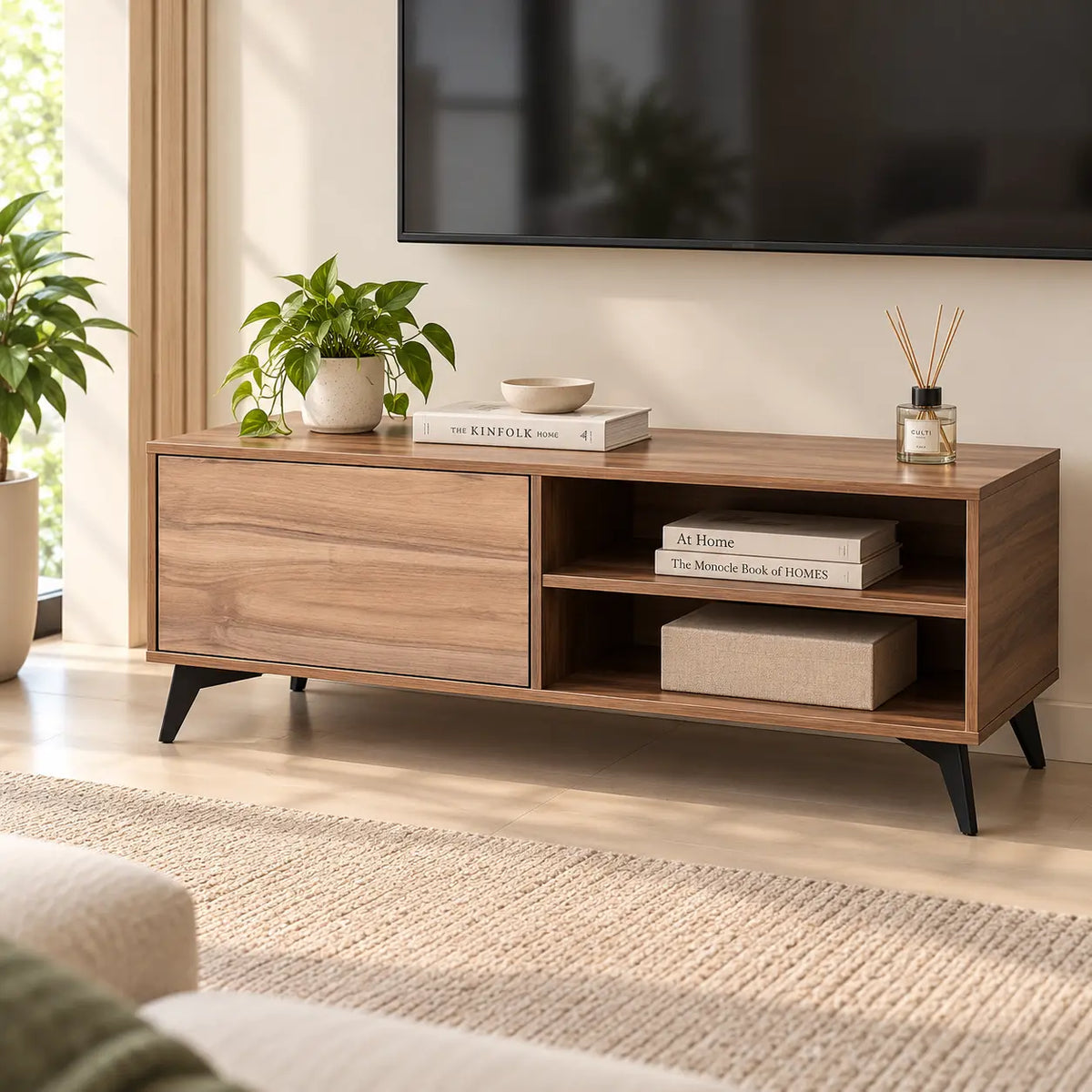 Selsey Coffee Table
