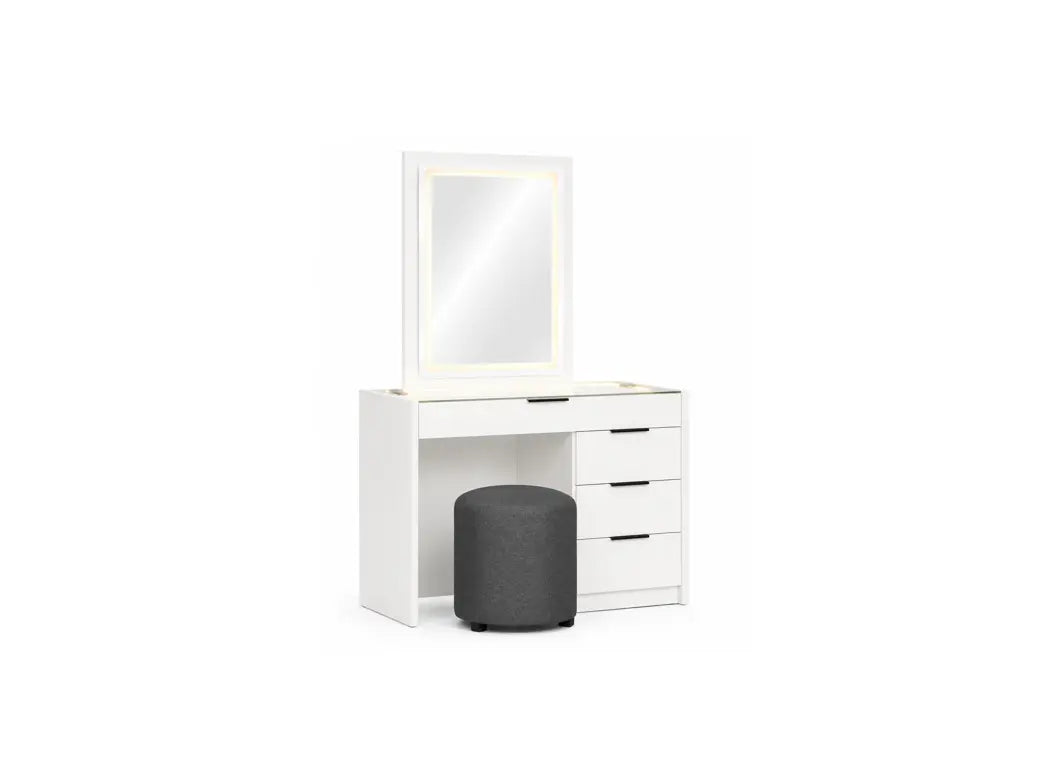 Shane Dressing Table
